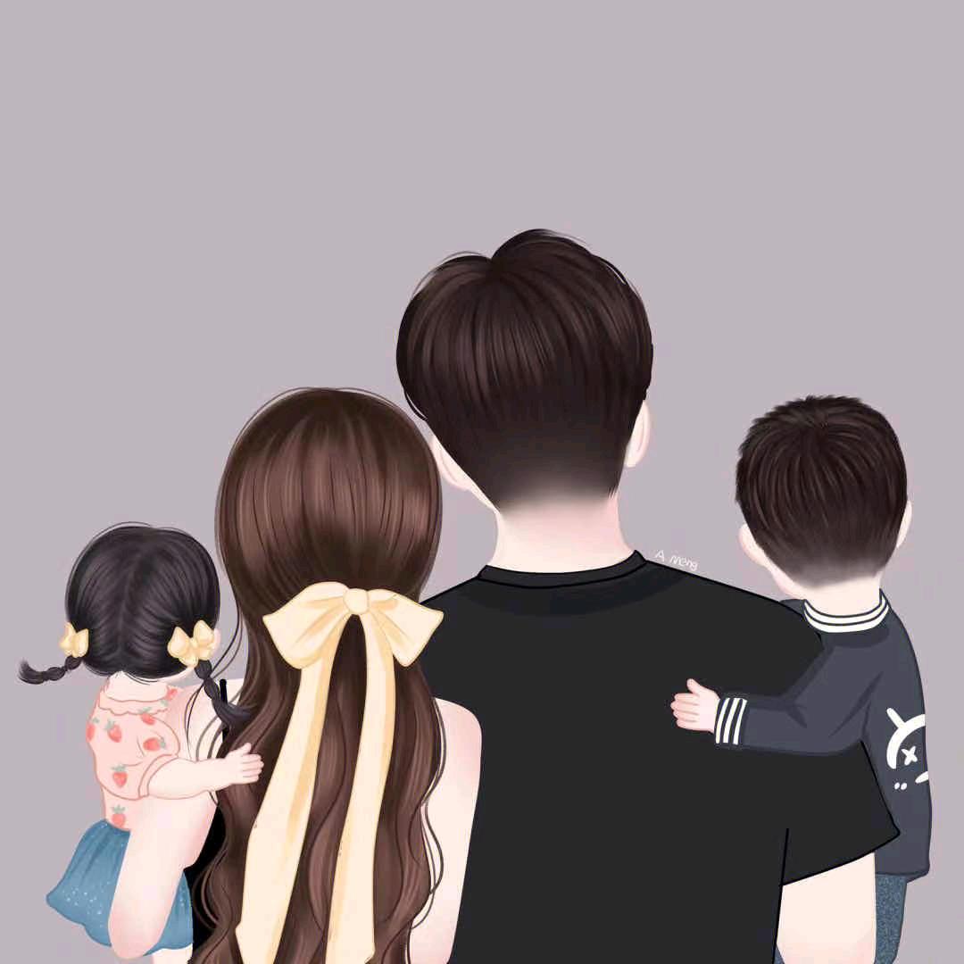 巴云杰