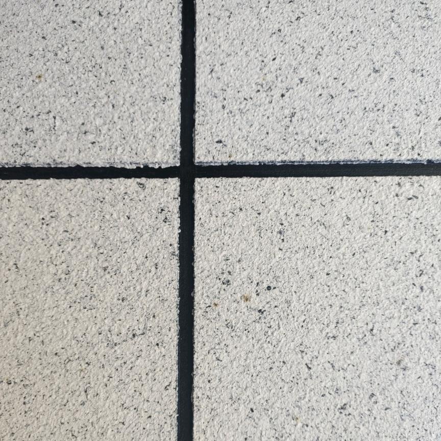 晋州市涂宇防水材料店