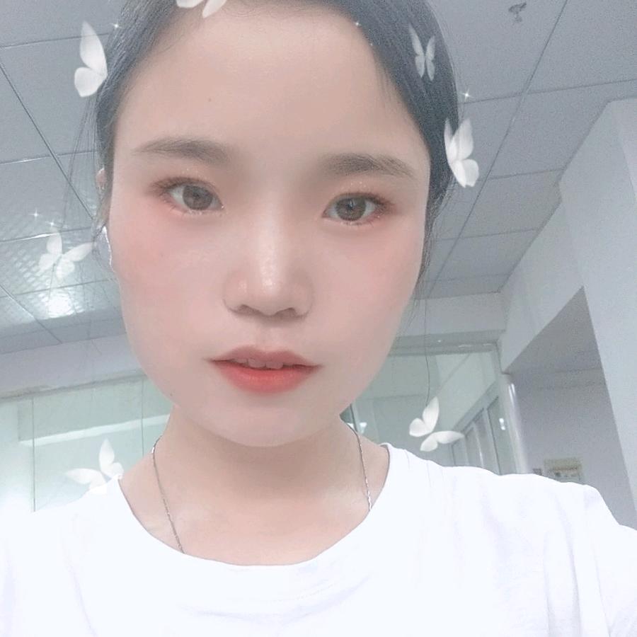 一笑而过