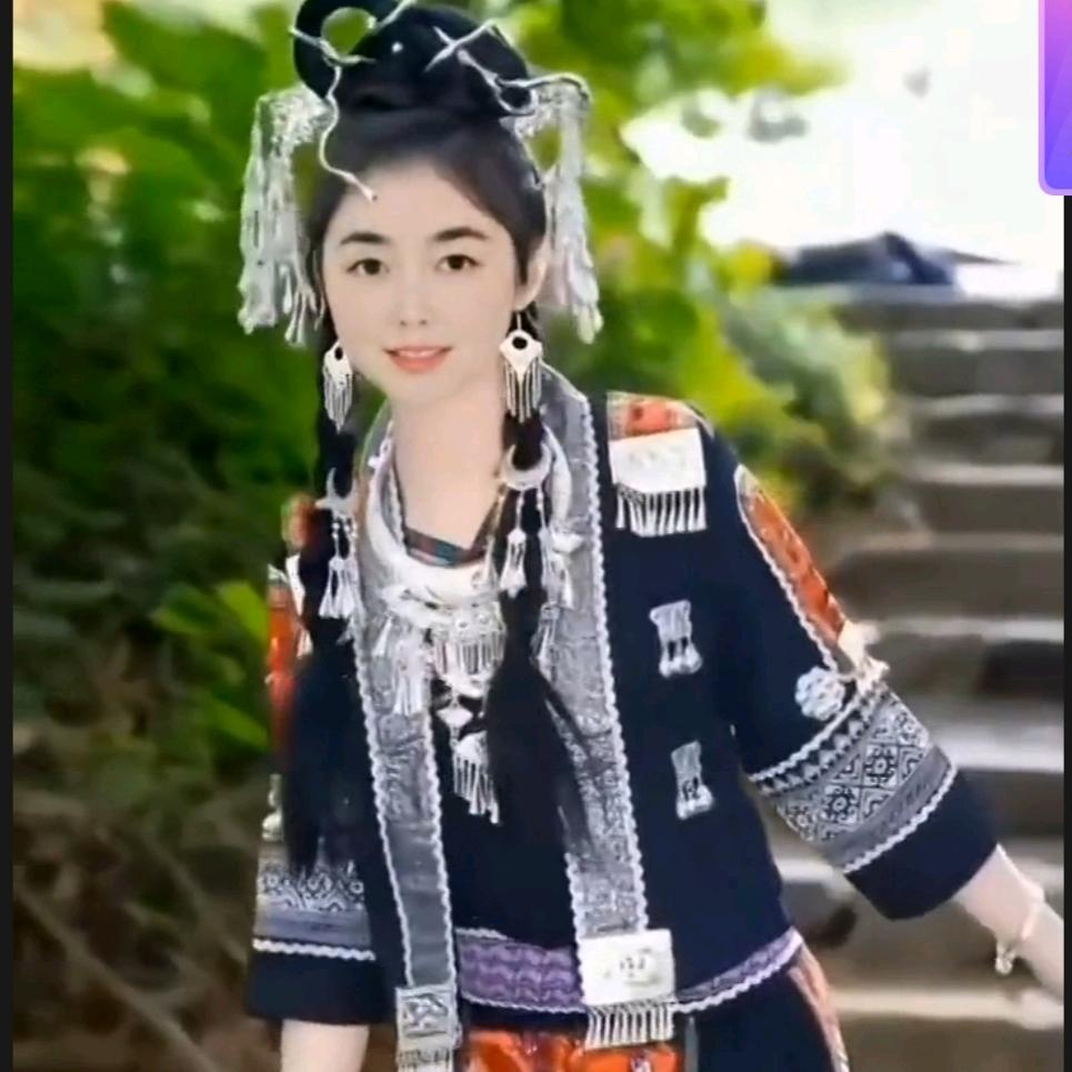 ໑ღ᭄心已锁💔梦已碎🦋꧔ꦿ᭄💞