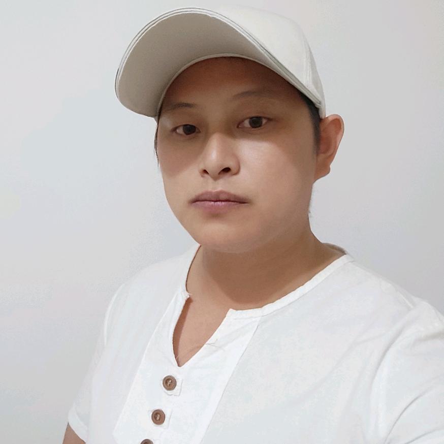 最简单的幸福