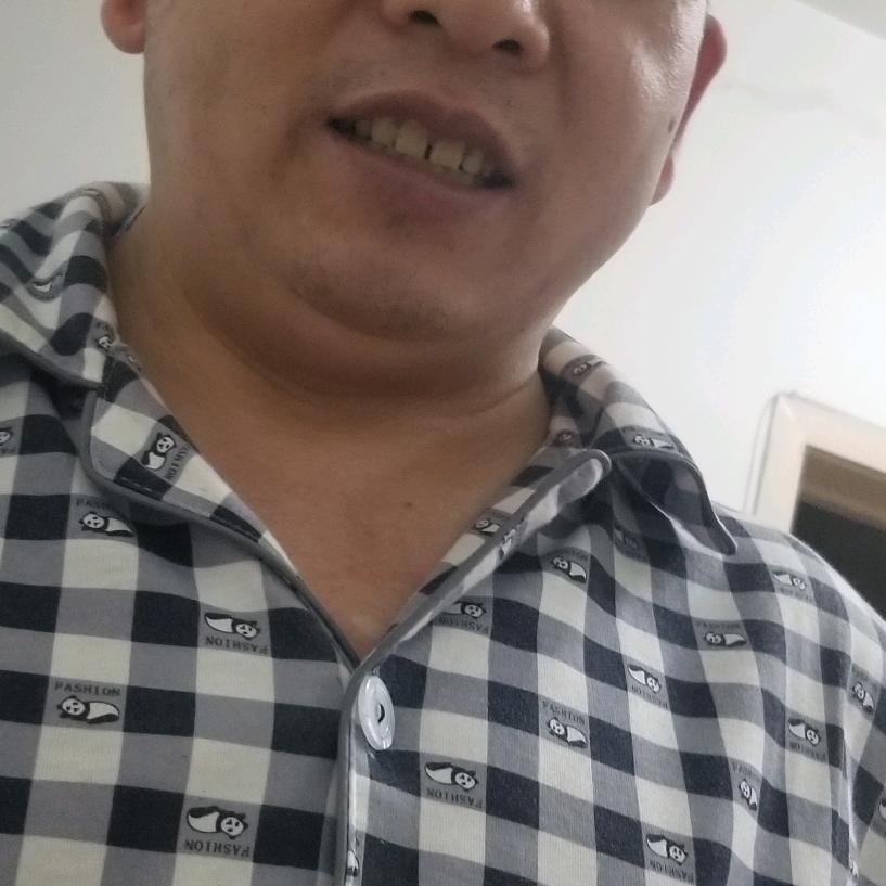 用户2491661520899