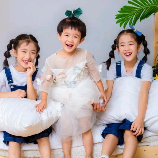 🌸🌸迪彤纯🌸🌸