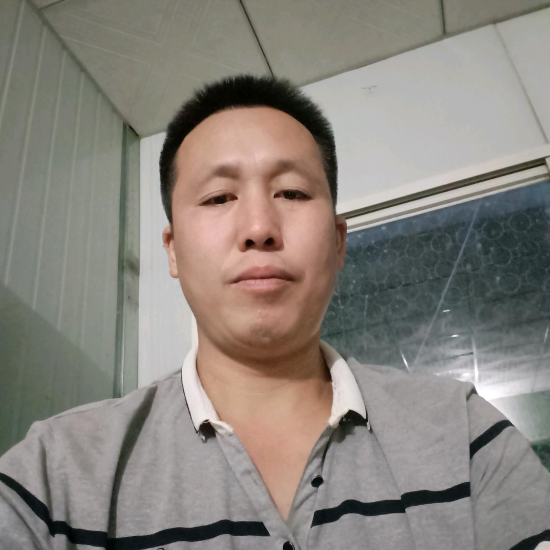 水磨石专业