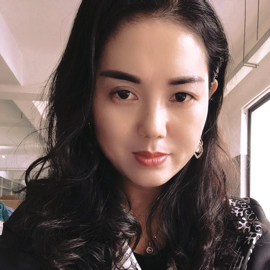喜悦的一天