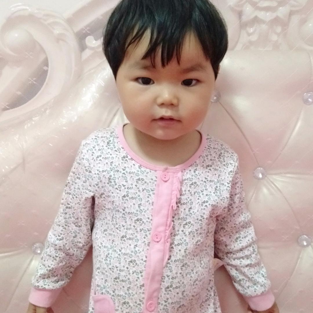 看动画片。动画片。l星l（