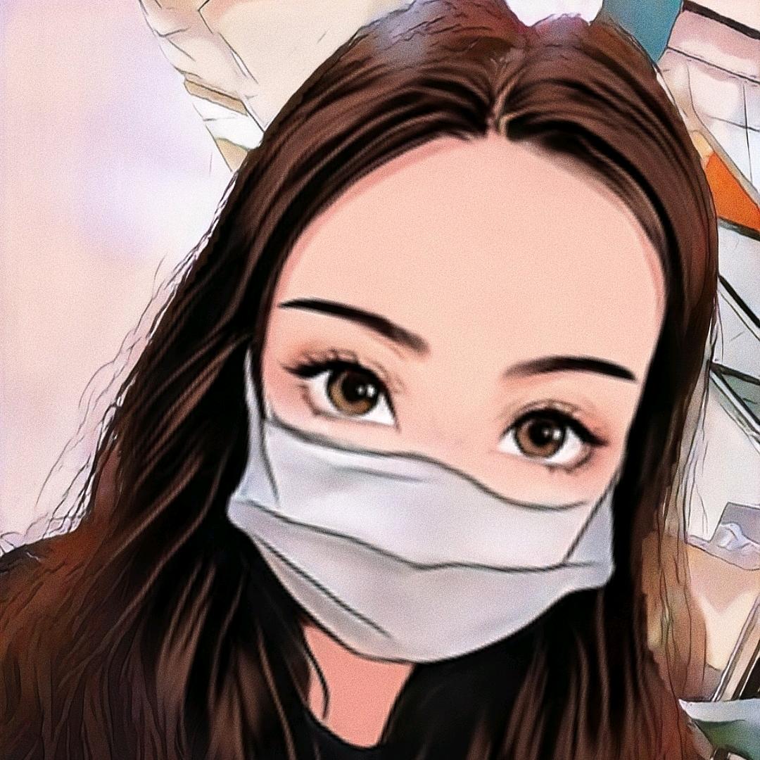 小刺猬在周口🐱