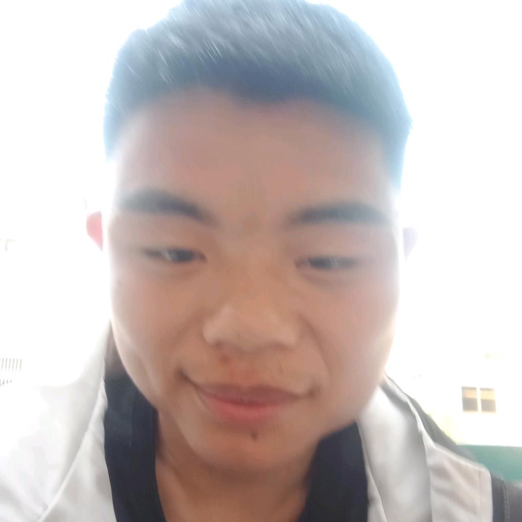 狭路相逢勇者胜。