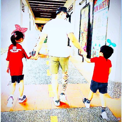 @「 時  間 」旅游领队喜羊羊（新疆）