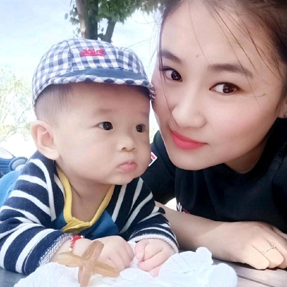 小元儿🐠河虾批发