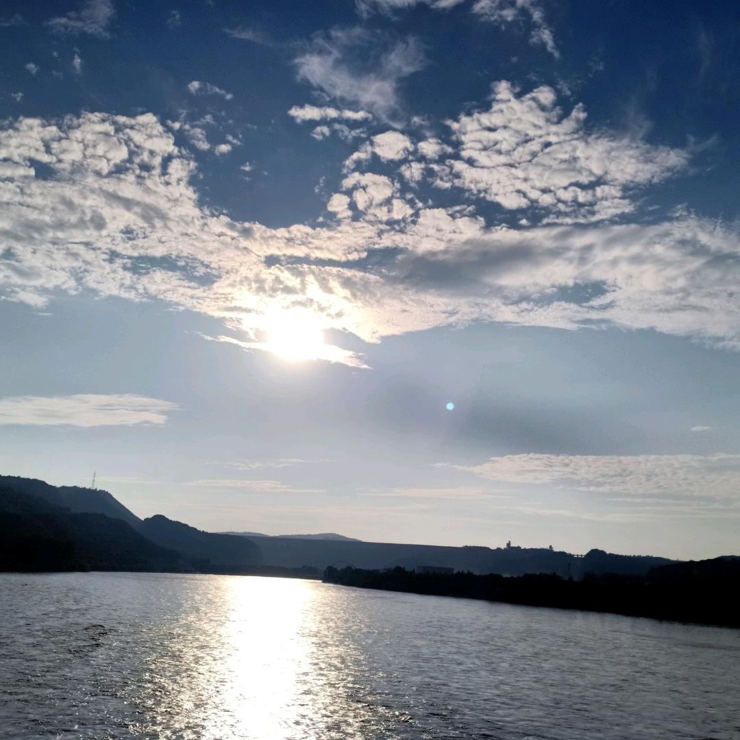 金济银源