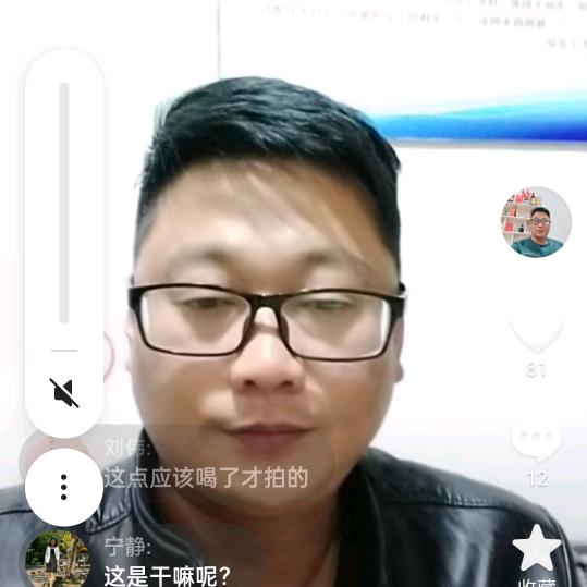 众达劳务公司