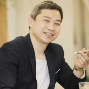 非凡装饰于工