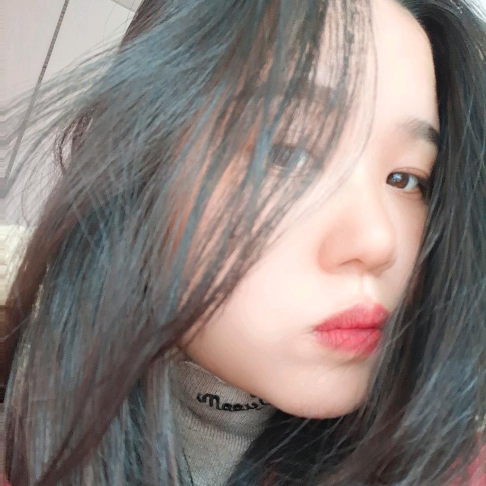 一念指尖