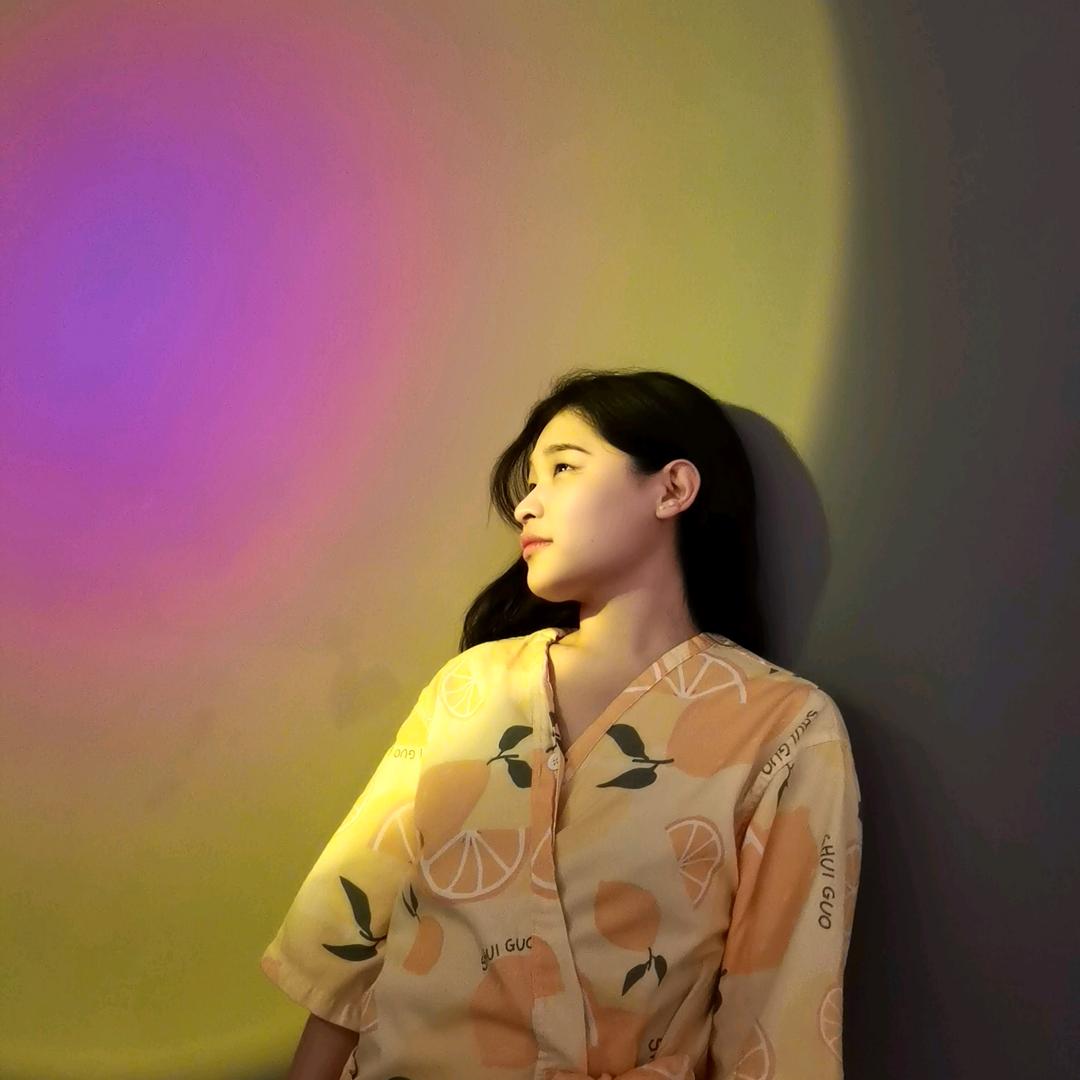 木头Vida