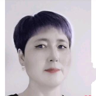 酱豆加水产交易秦姐