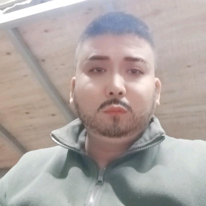 @农村人