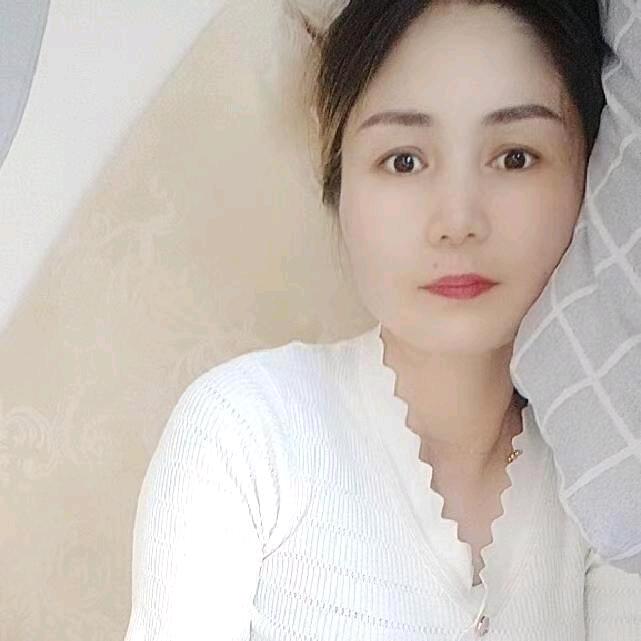 💋敏子