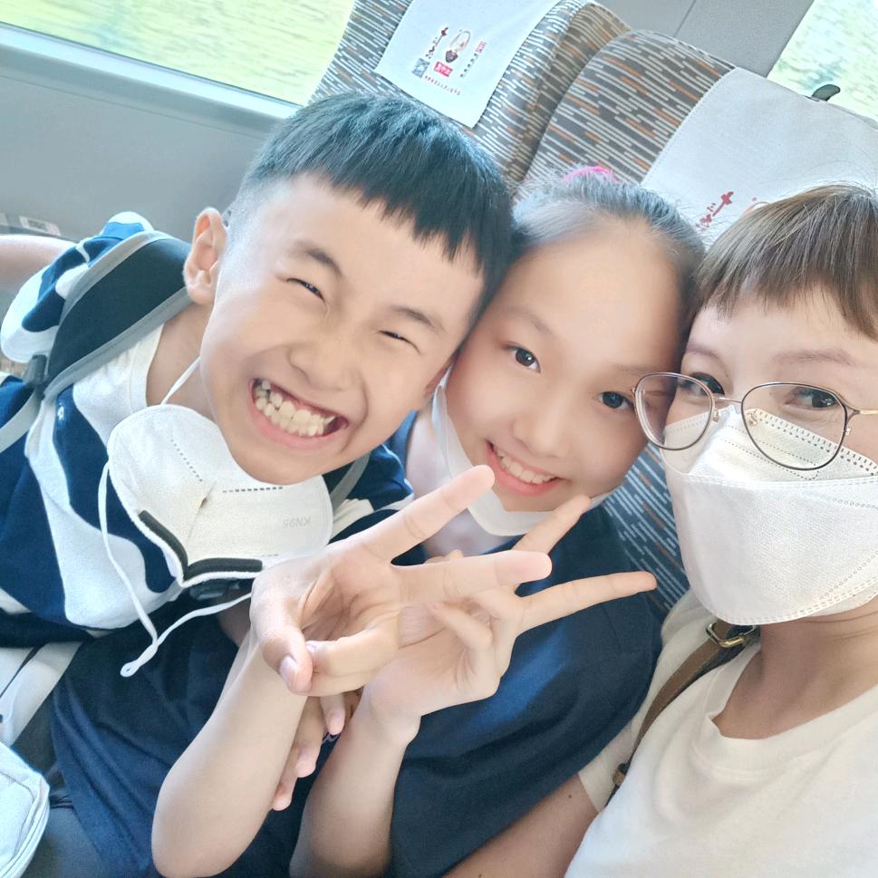 小公主💋💋汉堡包