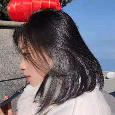 积极向上 热泪盈眶