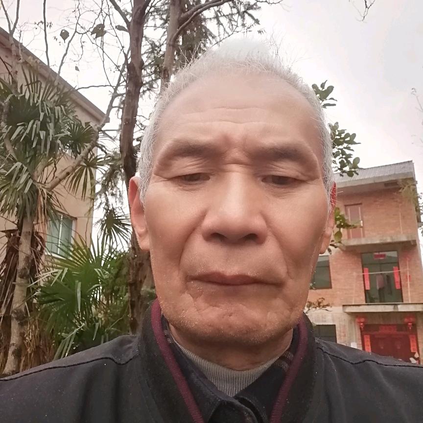 周维强