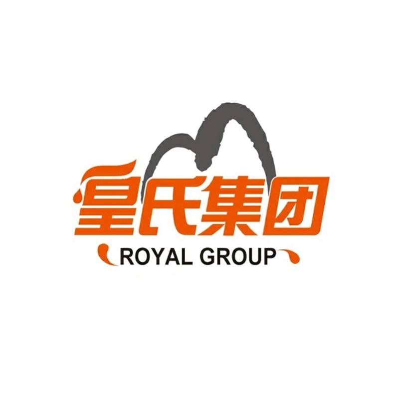 皇氏乳业 自然品质自然牛官方旗舰店