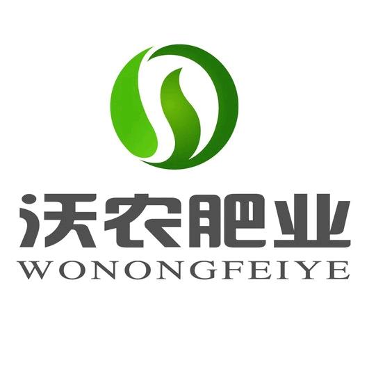 武汉沃农肥业