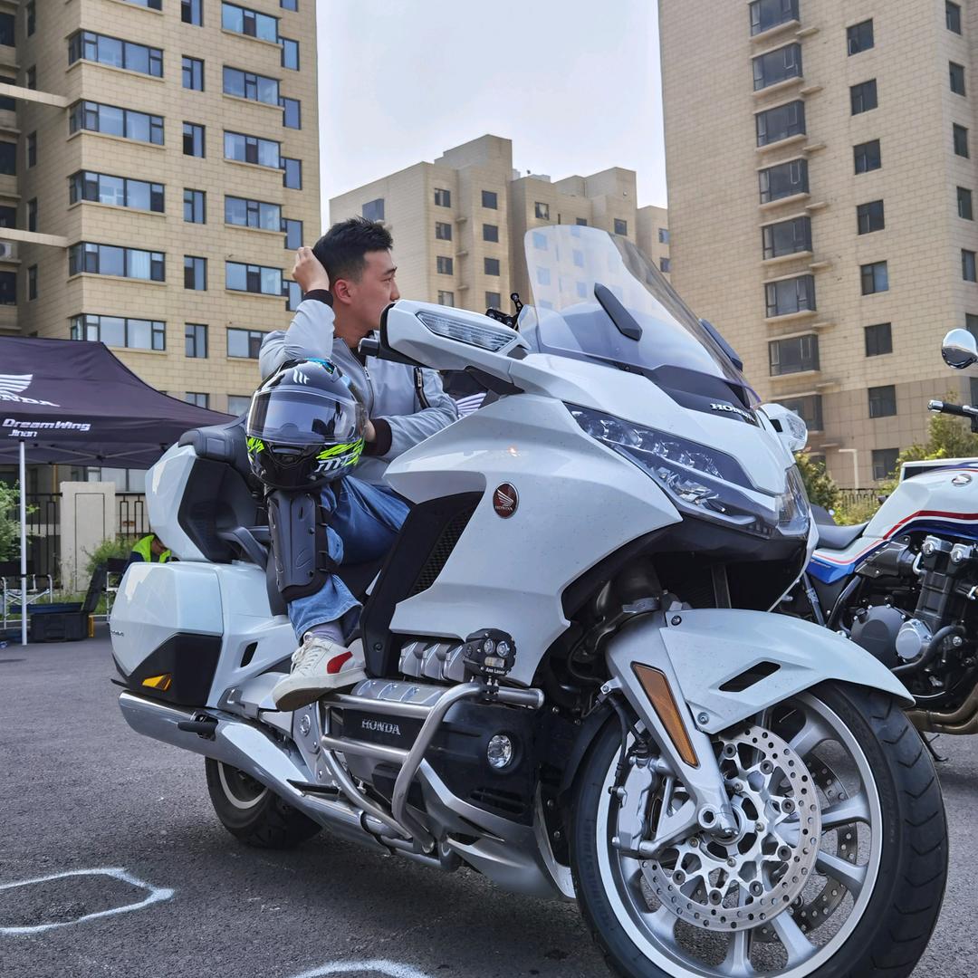 🌈田小野浪荡江湖🌈