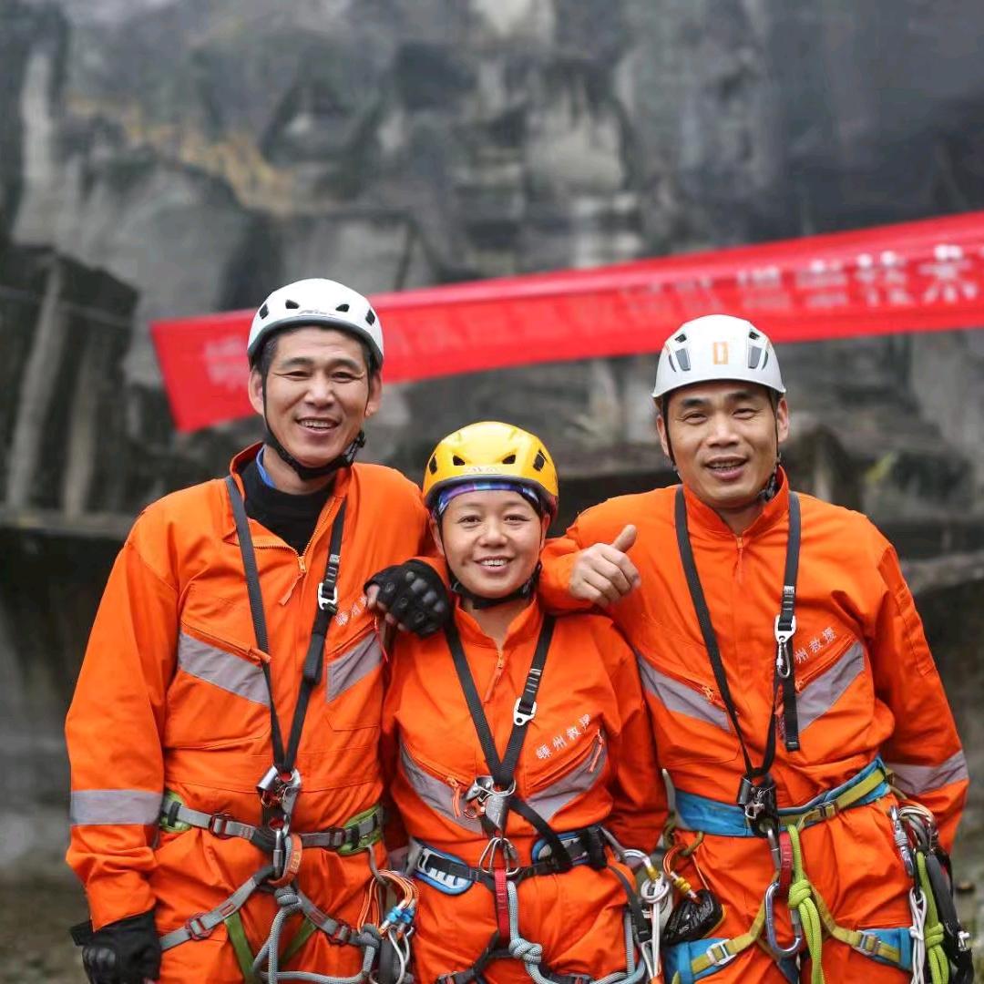 家有三宝（三宝果业）🍇