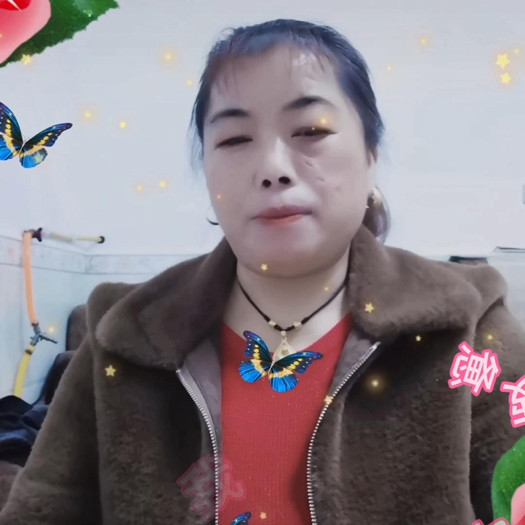十全十美
