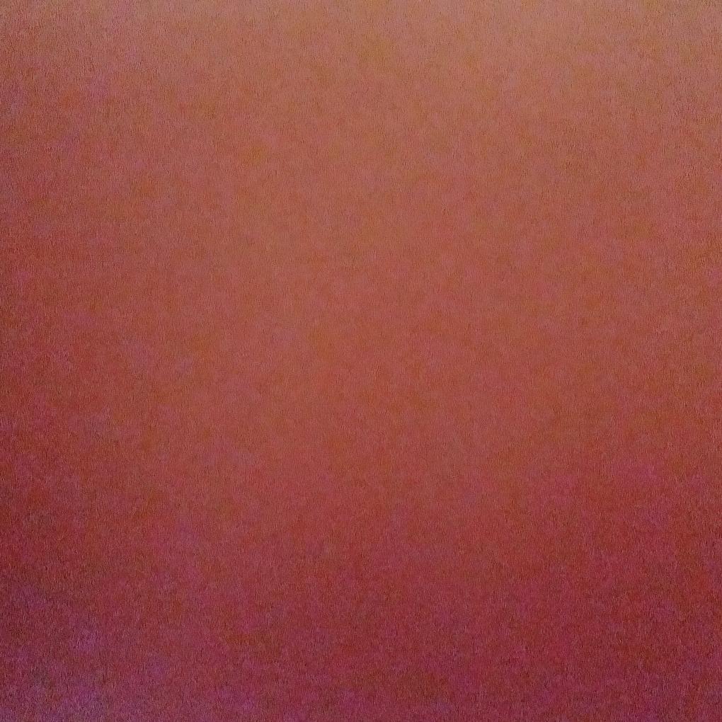 ~😁😁