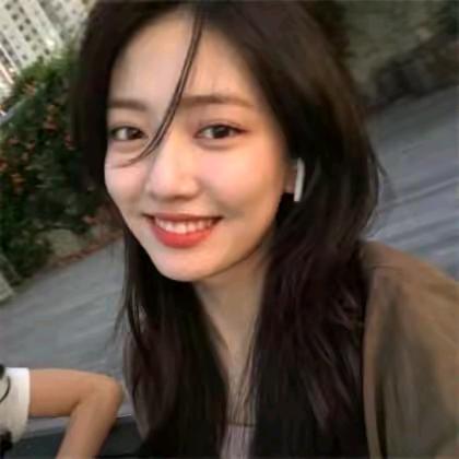 🌸樱🌸花🌸草