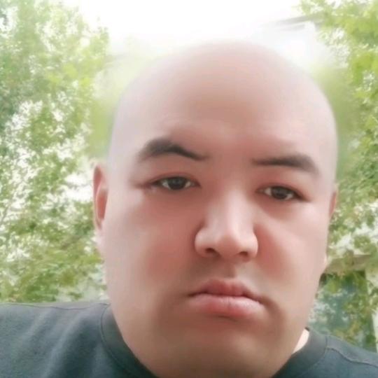 半生风雪拒绝连赞