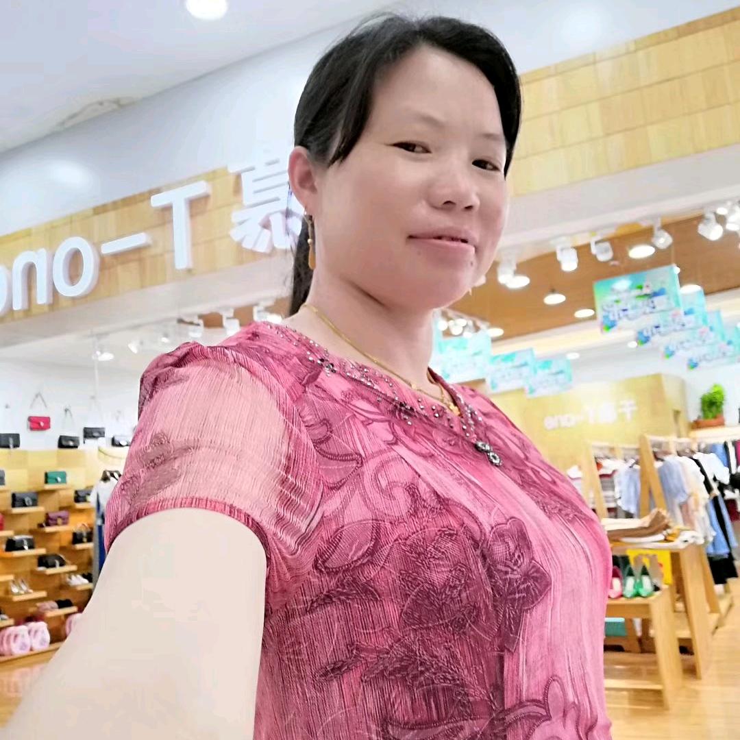 永永