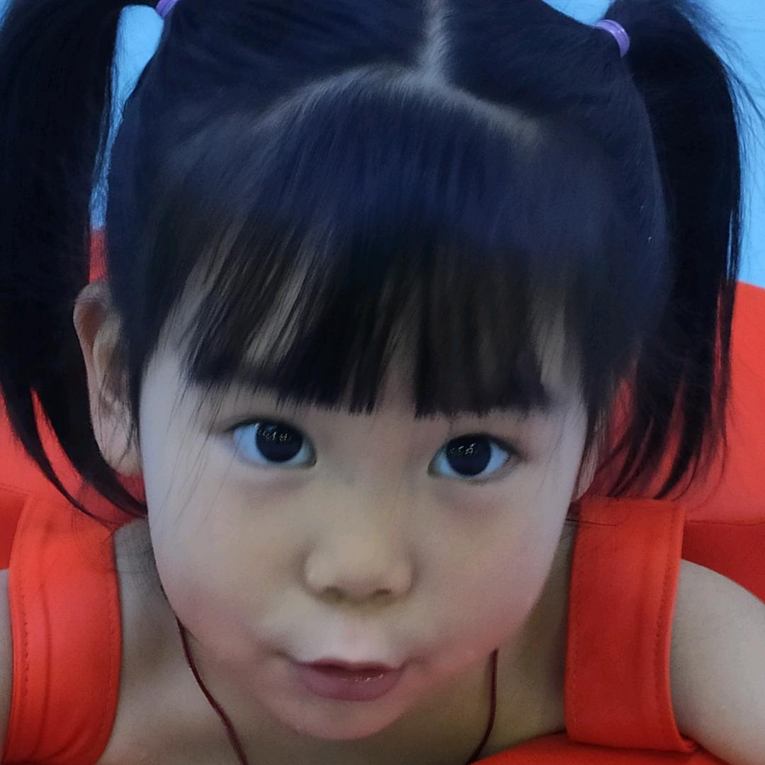 坏蛋是我哥