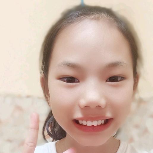 隔壁老王