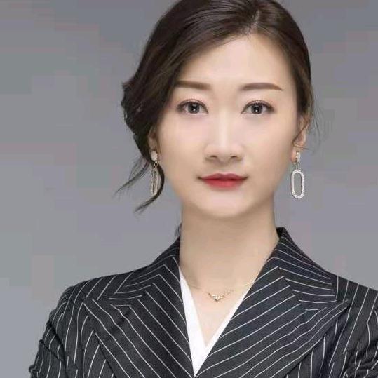 瑞鑫农牧经营部个体店