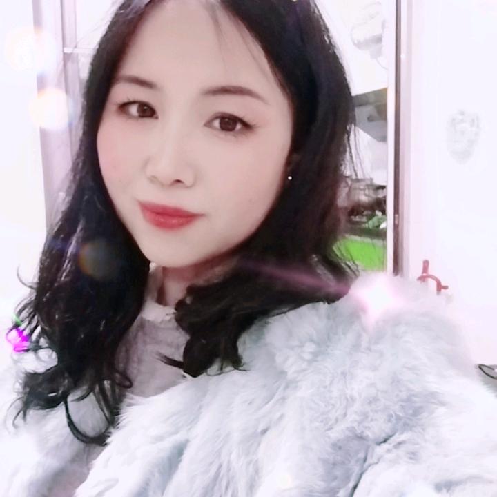等等🍀