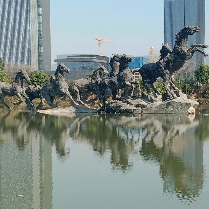 忠义哥