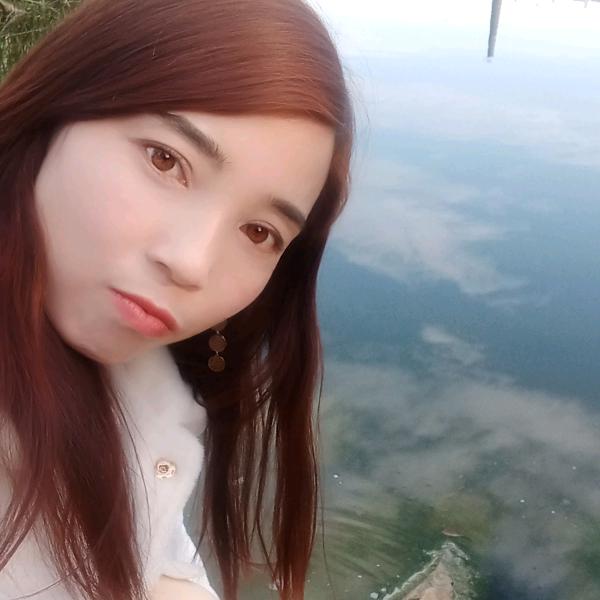 雅阁足道