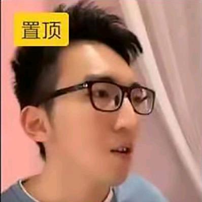 超级无敌江门人Super