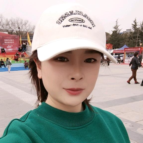 执念😘