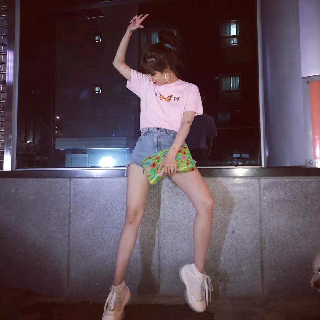 贝洛橙