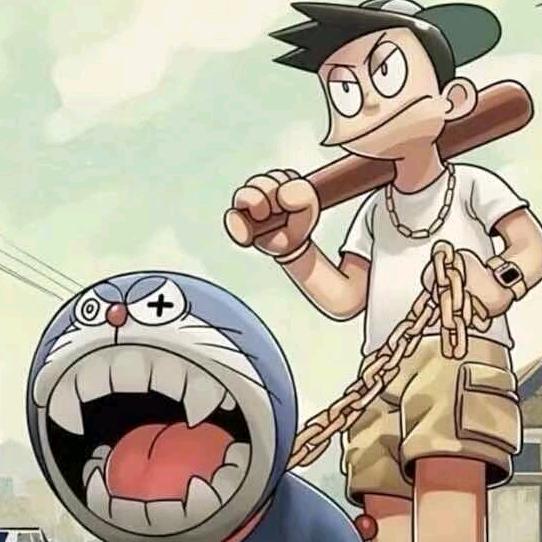 直树