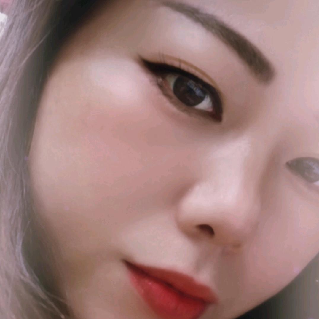 彩美皮具厂
