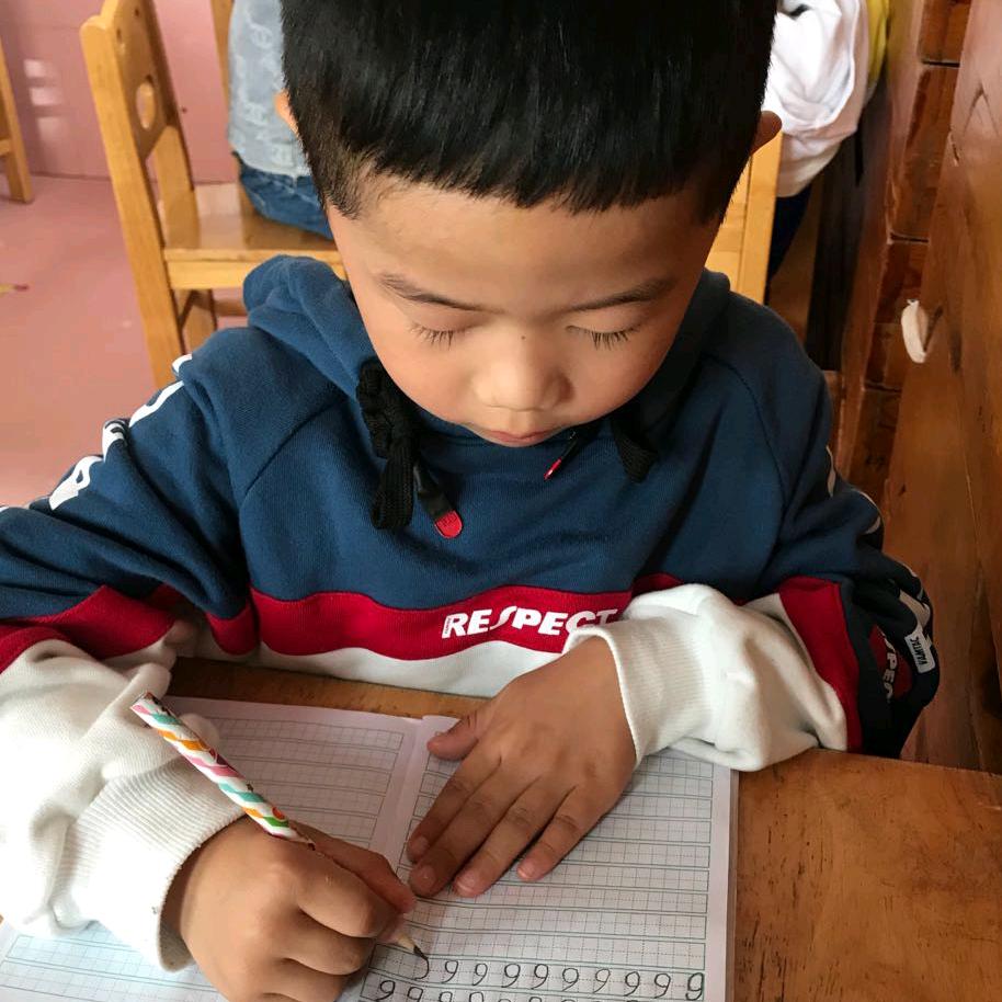 Tom.Yuan🙏