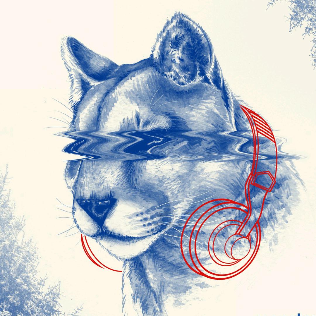 值得i