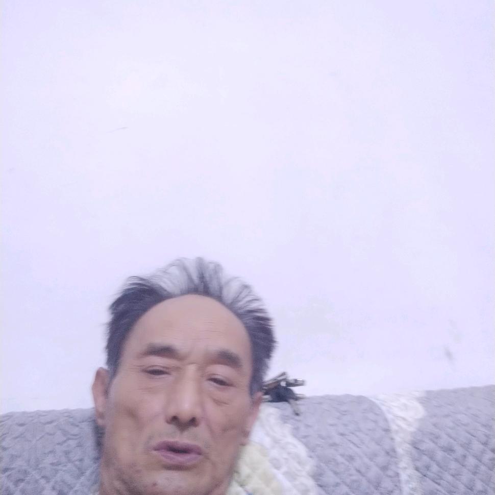 用户7399798859