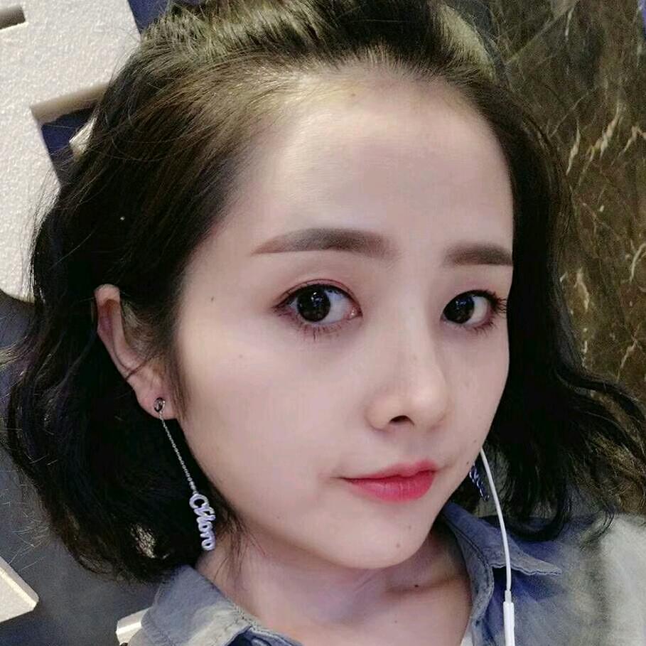 黔西卖房摇一摇