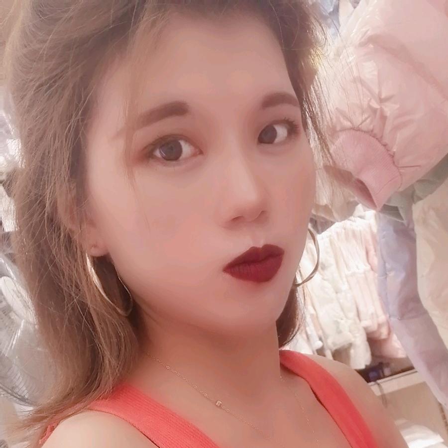 西北商贸小童学童装